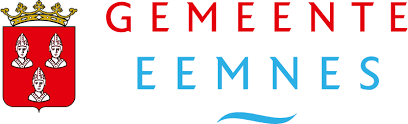 gemeente eemnes Flag